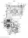 Fig. 07 - Electric straddled vehicle