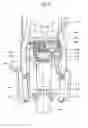 Fig. 16 - Electric straddled vehicle