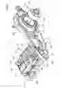 Fig. 20 - Electric straddled vehicle