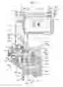 Fig. 22 - Electric straddled vehicle
