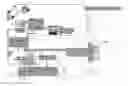 Fig. 01 - Mechanical-compressor system for potential energy storage, for the electric energy generation for electrical vehicles and/or with compressed air driven motor, without removing power from the motor