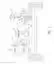 Fig. 02 - Engine-Off Power Steering System