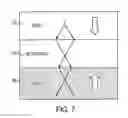 Fig. 06 - Solid-state acoustic metamaterial and method of using same to focus sound