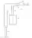 Fig. 01 - Elevator regenerative drive including an air core inductor