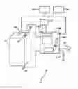 Fig. 01 - Electromagnetic safety trigger