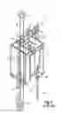 Fig. 02 - Electromagnetic safety trigger