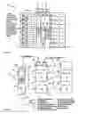 Fig. 02 - Elevator system control using traffic or passenger parameters