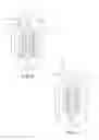 Fig. 04 - Bicycle brake pad
