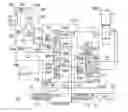 Fig. 01 - HYDRAULIC PRESSURE CONTROL DEVICE