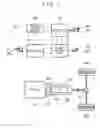 Fig. 02 - HYDRAULIC PRESSURE CONTROL DEVICE