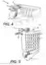 Fig. 04 - Merchandiser