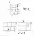 Fig. 06 - Merchandiser