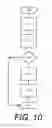 Fig. 07 - Merchandiser