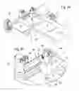 Fig. 06 - Method and device for transferring printed products
