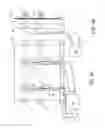 Fig. 04 - Liquid-ejecting bearings for transport of glass sheets