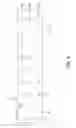 Fig. 05 - Liquid-ejecting bearings for transport of glass sheets