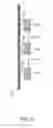 Fig. 10 - Liquid-ejecting bearings for transport of glass sheets