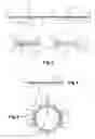 Fig. 03 - Transversely deformable endless conveyor belt for a conveyor device