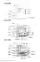 Fig. 09 - Switch