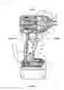 Fig. 02 - ELECTRIC TOOL