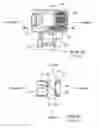 Fig. 07 - ELECTRIC TOOL