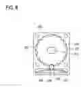 Fig. 08 - Click mechanism for electric part