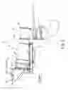 Fig. 03 - FEEDING APPARATUS AND METHOD FOR A PYROLYTIC REACTOR