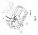 Fig. 04 - FEEDING APPARATUS AND METHOD FOR A PYROLYTIC REACTOR