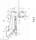 Fig. 05 - FEEDING APPARATUS AND METHOD FOR A PYROLYTIC REACTOR
