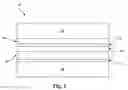Fig. 02 - METHODS FOR SPUTTERING A RESISTIVE TRANSPARENT BUFFER THIN FILM FOR USE IN CADMIUM TELLURIDE BASED PHOTOVOLTAIC DEVICES