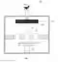 Fig. 02 - Apparatus for Forming Electronic Material Layer