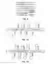 Fig. 04 - Method for modifying the concentration of reactants in a microfluidic device