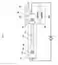 Fig. 02 - Surface acoustic wave sensor device including target biomolecule isolation component