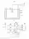 Fig. 02 - POWER SUPPLY FOR ANODIZING, ANODIZING METHOD, AND ANODIZED FILM