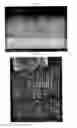 Fig. 06 - POWER SUPPLY FOR ANODIZING, ANODIZING METHOD, AND ANODIZED FILM