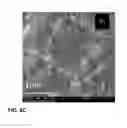 Fig. 09 - Nanocomposite based biosensors and related methods