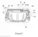 Fig. 09 - CONTACT LENS CASE WITH INDICIA VOID INDICATORS