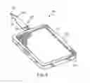 Fig. 06 - METHODS AND SYSTEMS FOR HOLDING SURGICAL INSTRUMENT COUNT SHEETS