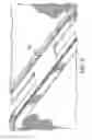 Fig. 09 - METHODS AND SYSTEMS FOR HOLDING SURGICAL INSTRUMENT COUNT SHEETS