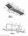 Fig. 02 - Collapsible sluice box