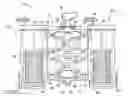 Fig. 01 - Duplex strainer apparatuses and methods