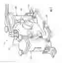 Fig. 02 - Duplex strainer apparatuses and methods