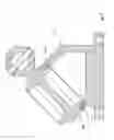 Fig. 08 - Duplex strainer apparatuses and methods