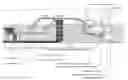Fig. 01 - Multi-stage pump system