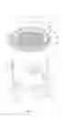 Fig. 02 - Involute cartridge filter system