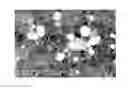 Fig. 01 - Nanoporous films and method for manufacturing the same