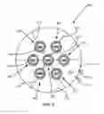 Fig. 08 - Fluid-Permeable Body Having a Superhydrophobic Surface