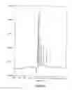 Fig. 07 - Sol-gel monolithic column with optical window and method of making