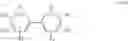 Fig. 06 - Polybenzimidazole based membrane for deacidification