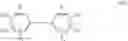 Fig. 07 - Polybenzimidazole based membrane for deacidification